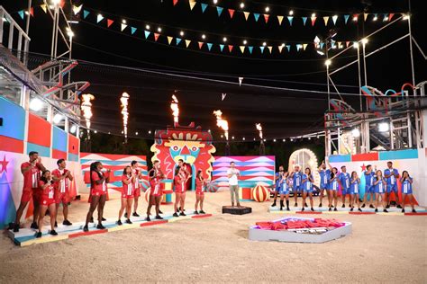stars-856|Gran Final: Competencia decisiva .